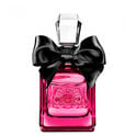 VIVA LA JUICY NOIR VIVA LA JUICY NOIR